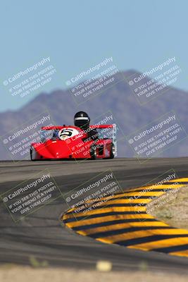 media/Apr-27-2024-Pro Autosports (Sat) [[7eff49a9ee]]/7-Purple Group/Session 3 (Turn 12)/